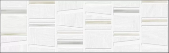 Напольная Kioto Mikado Blanco 31.5x100